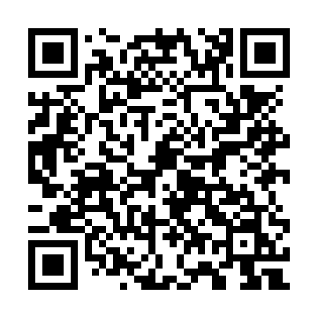 QR code for 779NUN