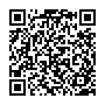 QR code for 779OHO