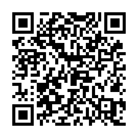 QR code for 779ONA