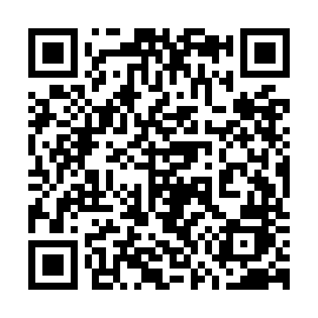 QR code for 779ONJ