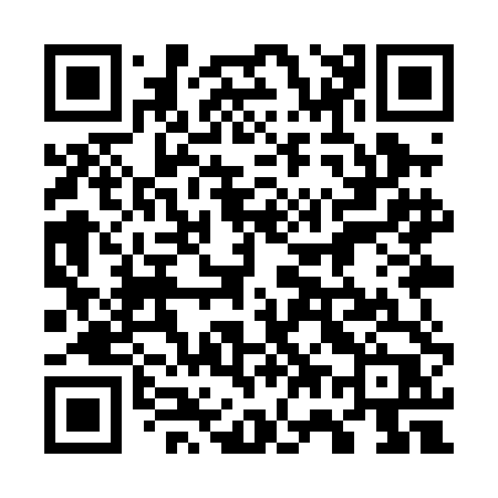 QR code for 779PDP