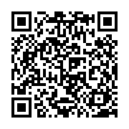 QR code for 779PRM