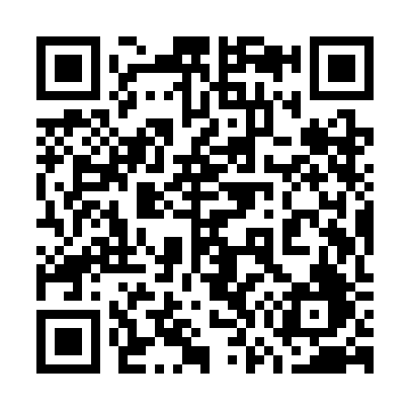 QR code for 779SBF