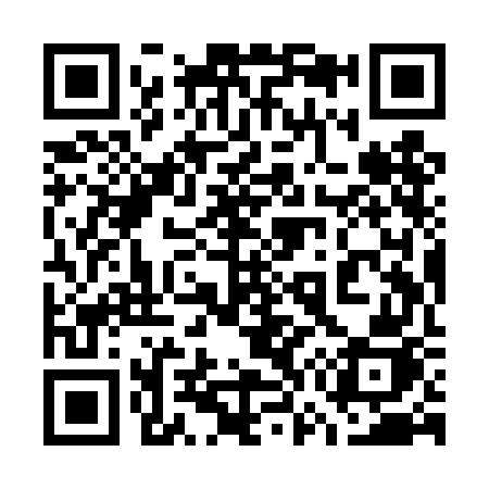 QR code for 779TGJ