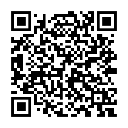 QR code for 779UWX