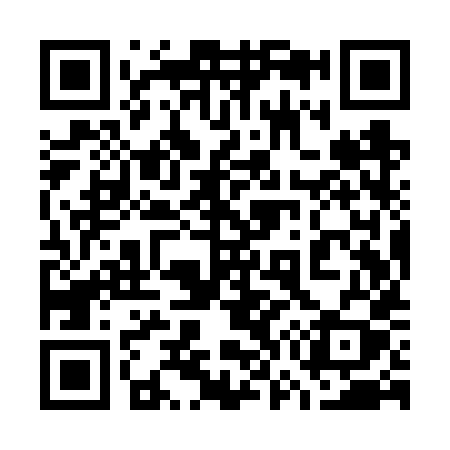 QR code for 779VXY