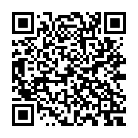 QR code for 779WPK