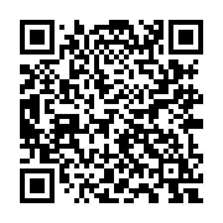 QR code for 779XIY