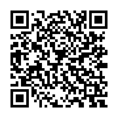 QR code for 779XMX