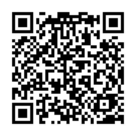QR code for 779XSE