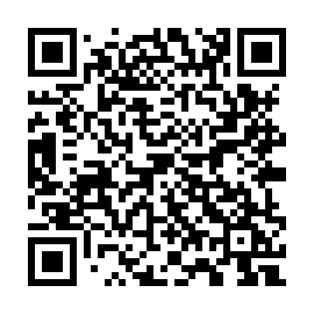 QR code for 779XXG