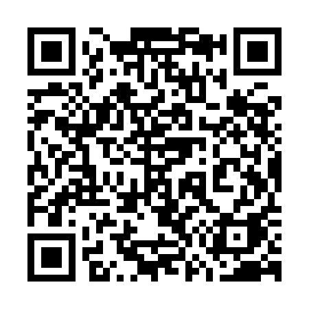 QR code for 779YAA