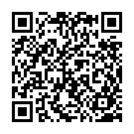 QR code for 779ZIN