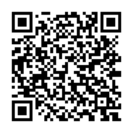 QR code for 779ZXL