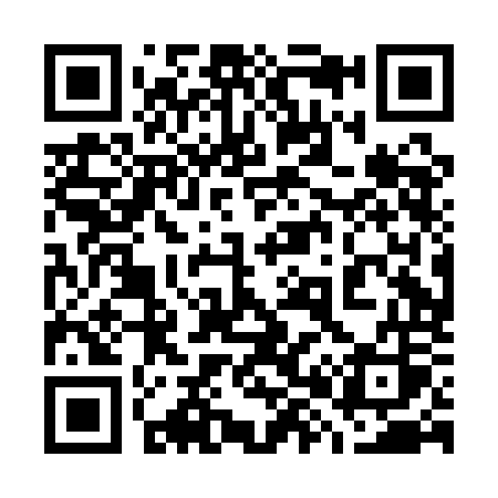 QR code for 780AOS