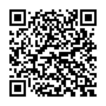 QR code for 780ARA