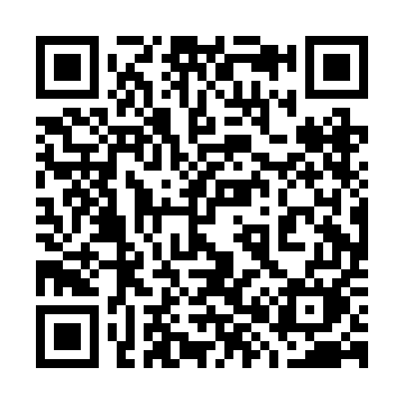 QR code for 780BEM