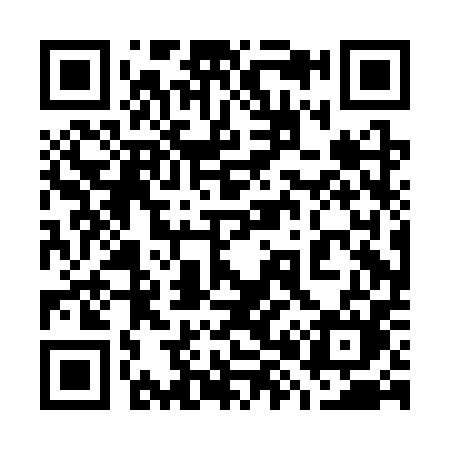 QR code for 780CPM