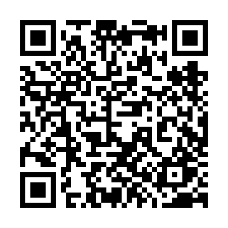 QR code for 780FJW