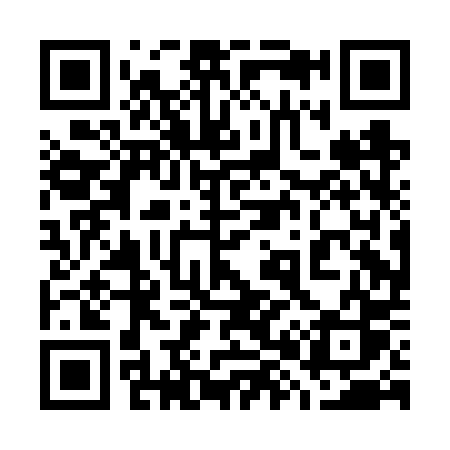 QR code for 780FPS