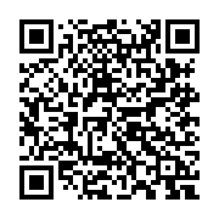 QR code for 780HOB
