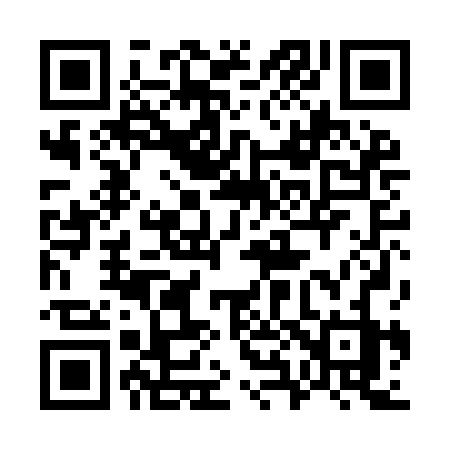 QR code for 780IBZ