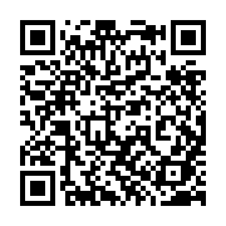 QR code for 780JHH