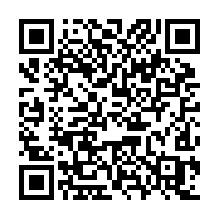 QR code for 780JIC