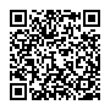 QR code for 780KNQ