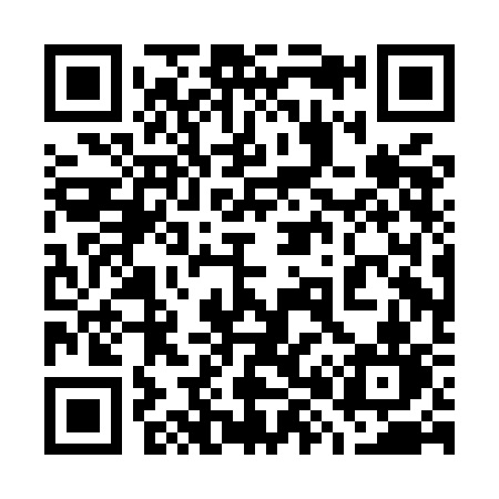 QR code for 780MCN