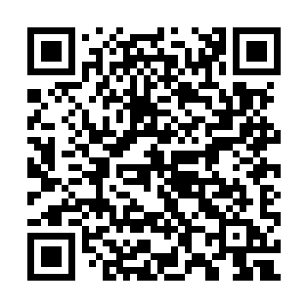 QR code for 780MYA