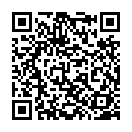 QR code for 780NRH