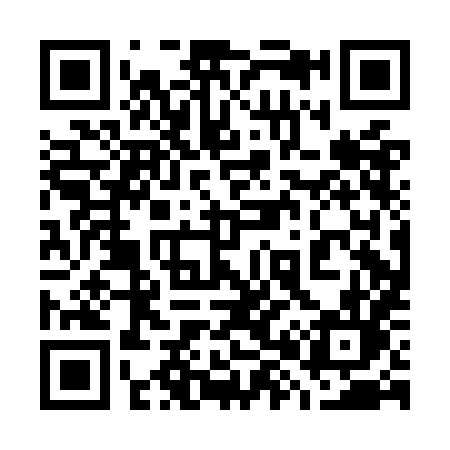 QR code for 780OHL