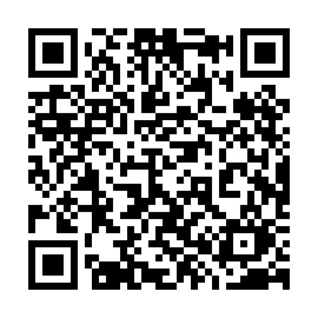 QR code for 780PCO