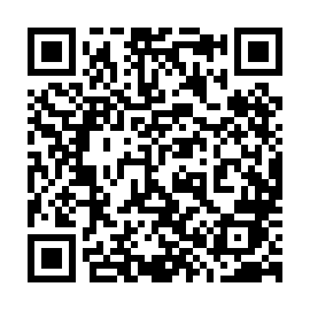 QR code for 780PLJ