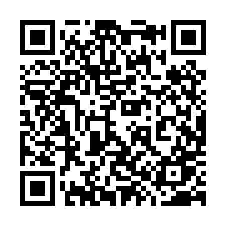 QR code for 780PPW