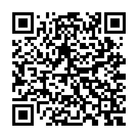 QR code for 780RNZ