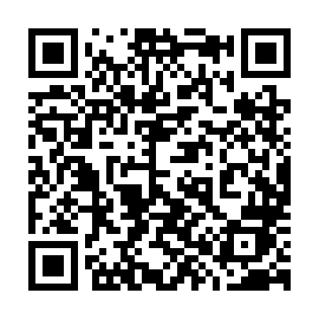 QR code for 780SLJ