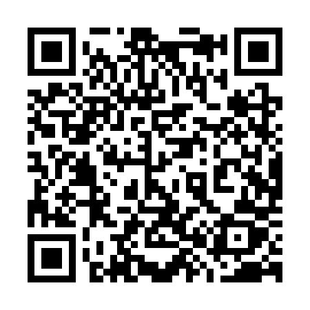 QR code for 780SPZ