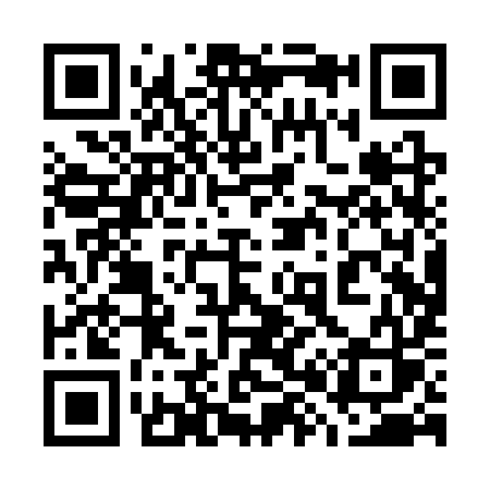 QR code for 780SYS