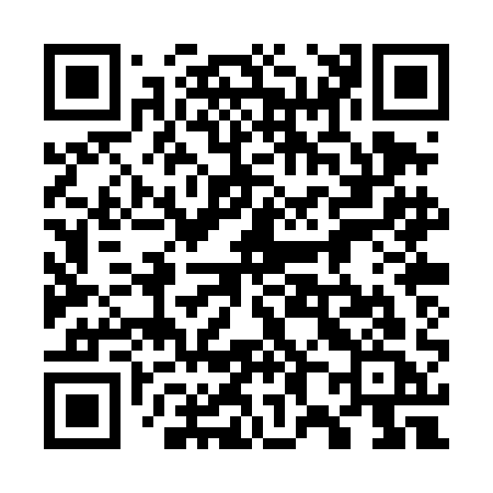 QR code for 780TAC