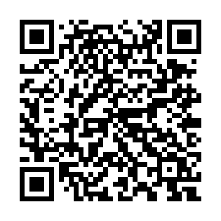 QR code for 780TJV