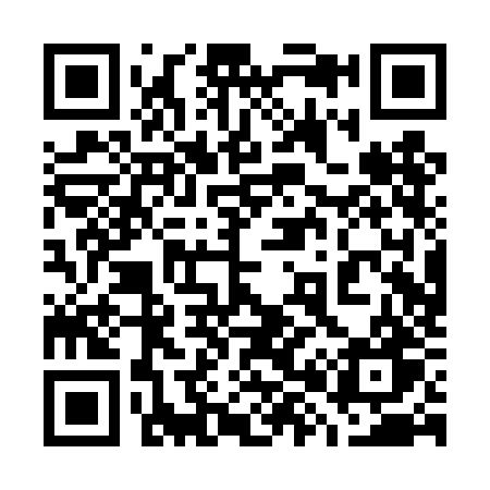 QR code for 780TJW