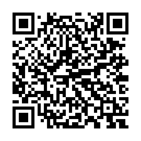 QR code for 780TKH