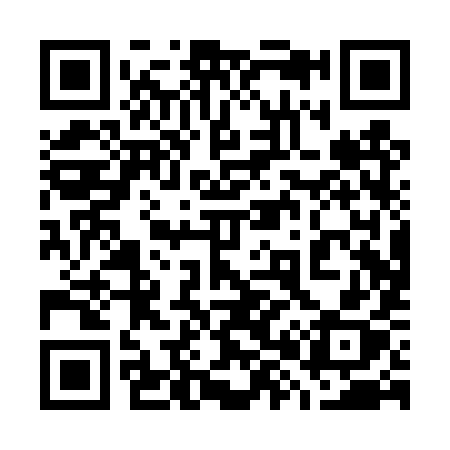 QR code for 780TYX