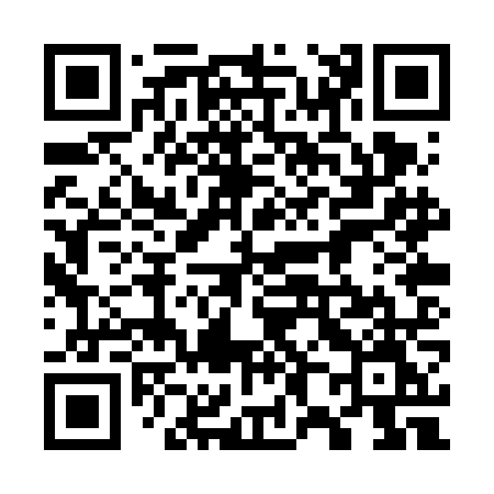 QR code for 780VNM