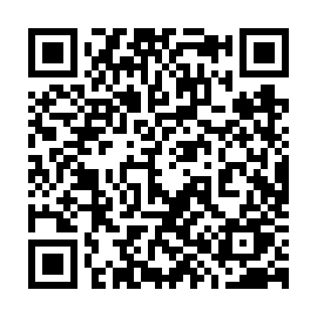 QR code for 780VZU