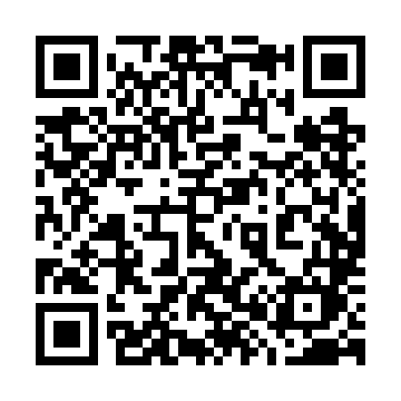 QR code for 780WLM