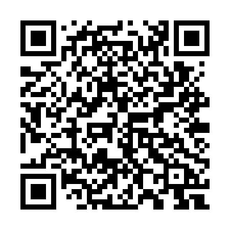 QR code for 780WPB