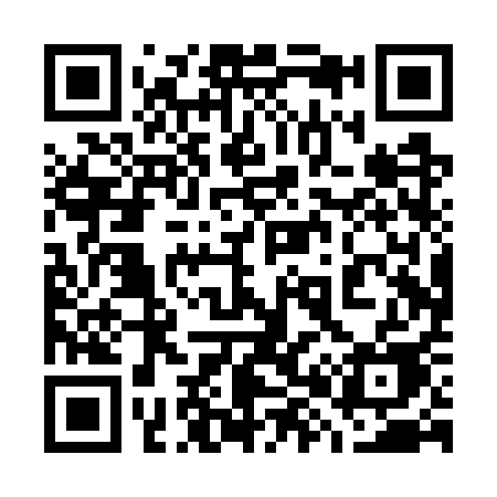 QR code for 780WQE